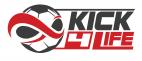 Kick4Life Birthday Parties! Knoxfield Community School Holiday Activities