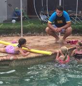 Tanyas Travelling Tadpole Tuition Middle Cove Swimming Classes & Lessons 1_small