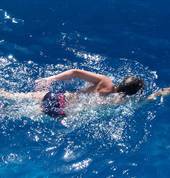 Tanyas Travelling Tadpole Tuition Middle Cove Swimming Classes & Lessons 3_small