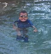 Tanyas Travelling Tadpole Tuition Middle Cove Swimming Classes & Lessons 4_small