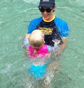 Tanyas Travelling Tadpole Tuition Middle Cove Swimming Classes & Lessons 5_small