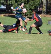 Melbourne Rugby Club Prahran Rugby Union Clubs 1_small