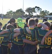 Melbourne Rugby Club Prahran Rugby Union Clubs 2_small