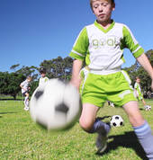 Goal Soccer Academy Rose Bay Pre School Sports 1_small