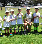 Goal Soccer Academy Rose Bay Pre School Sports 2_small
