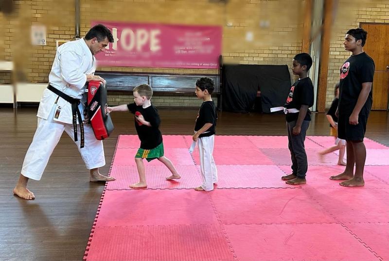 elevate-martial-arts-academy-karate-classes-lessons-for-kids