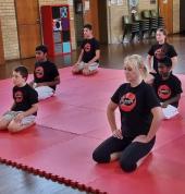 Elevate Martial Arts Academy Five Dock Karate Classes & Lessons 5_small