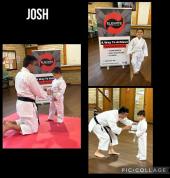 Elevate Martial Arts Academy Five Dock Karate Classes & Lessons 7_small