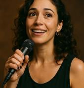 Learn from experts in singing classes Sydney for vocal growth