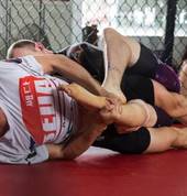 BJJ