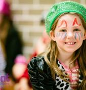 Kids Up Front Drama Academy Neutral Bay Performing Arts School Holiday Activities 13_small