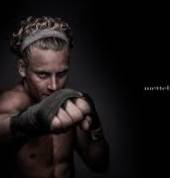 www.standupboxing.com.au