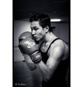www.standupboxing.com.au