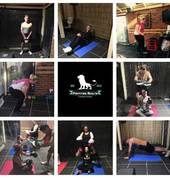 Fortitude Health & PT Skye Fitness Classes & Lessons 1_small