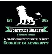 Fortitude Health & PT Skye Fitness Classes & Lessons 2_small