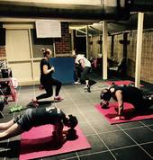 Fortitude Health & PT Skye Fitness Classes & Lessons 3_small