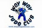 First Lesson Free! Woy Woy Judo Clubs