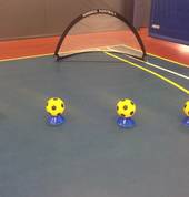 Ready Steady Go Kids Castle Hill Pre School Sports 3_small
