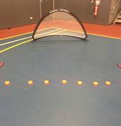 Ready Steady Go Kids Castle Hill Pre School Sports 4_small