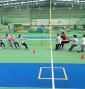 Ready Steady Go Kids Castle Hill Pre School Sports 5_small
