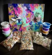 Enchanted Crystal Company Kilmore Painting 1_small