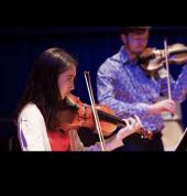Sola Hughes Violin Teacher Abbotsford Violin Classes & Lessons 3_small