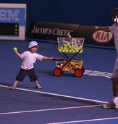 Show Court Tennis Aberfeldie Tennis Coaches & Instructors 1_small
