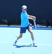 Show Court Tennis Aberfeldie Tennis Coaches & Instructors 5_small