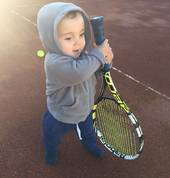 Show Court Tennis Aberfeldie Tennis Coaches & Instructors 7_small