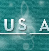 The Nexus Alliance Casula Other Music Classes & Lessons 1_small