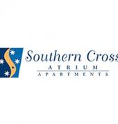 Southern Cross Atrium Apartments