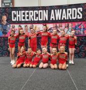 Phoenix Cheer & Dance Glynde Cheerleading Classes & Lessons 3_small