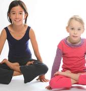 Yoga Kids SA Norwood Yoga 1_small