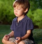 Yoga Kids SA Norwood Yoga 5_small