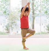 Yoga Kids SA Norwood Yoga 3_small