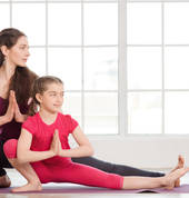 Yoga Kids SA Norwood Yoga 2_small