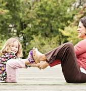 Yoga Kids SA Norwood Yoga 4_small