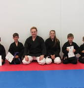 Recent grading of new students