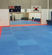 Peninsula Hapkido Carrum Downs Hapkido Classes & Lessons 3_small