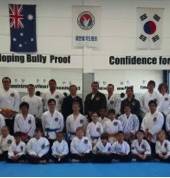 Total Self Defence Academy Kings Park Self Defence Schools 3_small
