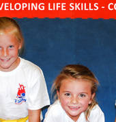 Total Self Defence Academy Kings Park Self Defence Schools 2_small