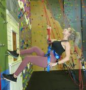 Great for both kids and adults to have a fun time.