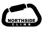 Sport Climbing Queensland Paraclimbing Training Day North Lakes Indoor Rock Climbing Centres