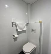 Marco Polo Motor Inn Sydney Hotel Summer Hill Family Holidays 1_small