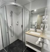 Marco Polo Motor Inn Sydney Hotel Summer Hill Family Holidays 2_small