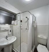 Marco Polo Motor Inn Sydney Hotel Summer Hill Family Holidays 3_small