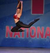 We offer many performace and competion opportunities.