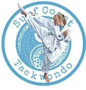 Surf Coast Taekwondo Phillip Island Taekwondo Classes & Lessons 1_small