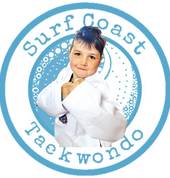 Surf Coast Taekwondo Phillip Island Taekwondo Classes & Lessons 2_small
