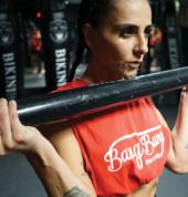 Bikini Bods Brookvale Martial Arts Academies 1_small